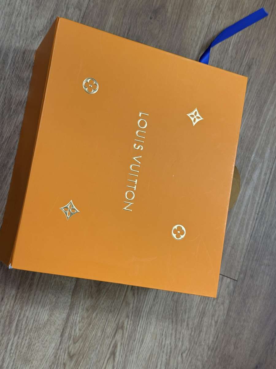디올 스니커즈 1:1 레플 관련 슈즈 이미지 88